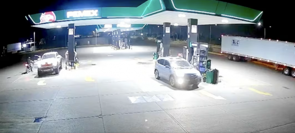 Cuén no murió en una gasolinera: Fausto ‘N’ revela que Los Chapitos habrían encubierto su homicidio